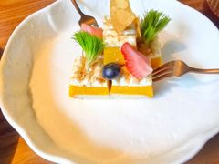 -CHIC1699远洋私厨