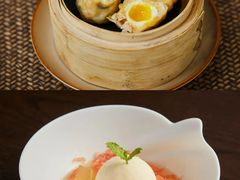 -随堂里