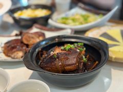 -外婆船宴餐厅·外婆喊你回家吃饭