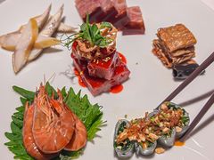 -杭州君悦酒店·湖滨28中餐厅