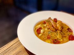-Cyclus Craft Kitchen薩克思手工厨房