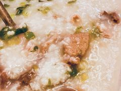 -黄但记老店·陈村粉食府