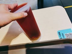 -李先生牛肉面大王(东铁营店)