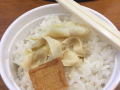 -周鱼小馆石锅酸菜鱼(活力汇店)