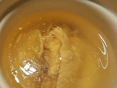 -宋园·金宴浙鲜馆(静安店)