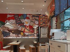 -鸭得堡老鸭汤·鸭血粉丝(南京博物院店)