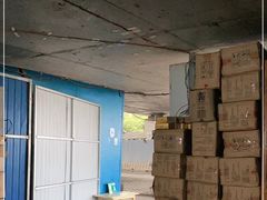 -霍元甲烧烤(江城商务大楼店)