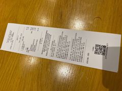 -星巴克臻选(汇丽广场店)