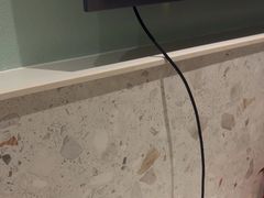 -泽西岛·影院沐足SPA(西大街店)