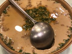 -庐州太太(CBD店)