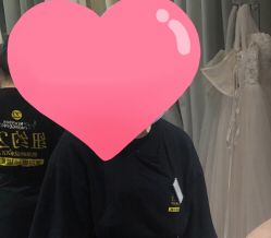 -金夫人婚纱摄影(总店)