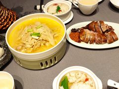 -天府掌柜(九眼桥店)