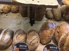 -Olé精品超市(广州太古汇店)