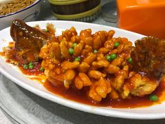 -九头鸟酒家(四道口店)