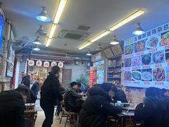 -胖娃古镇鸡杂(磁器口总店)