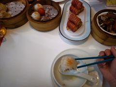-有心德(隆生店)
