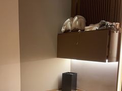 -泰合玺·精油疗愈 SPA(南京河西万达店)