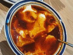 -袁家村关中印象美食(万象汇店)