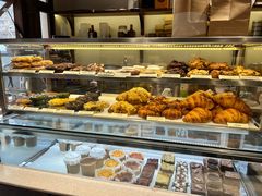 -CHOCMONS巧克怪兽(屏风街店)