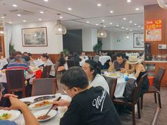 -岭南海晏楼(滨江东总店)