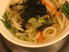 -王妃家(明洞中央店)