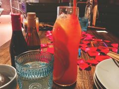 -NLFS1983咖啡花园餐厅(锦桂店)