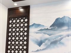 -福顺祥大盘鸡(临潼店)