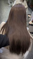 -古匠造型