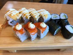 -村上一屋(回龙观店)