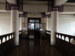 -国家图书馆·古籍馆