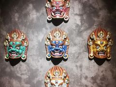 -杭州工艺美术博物馆