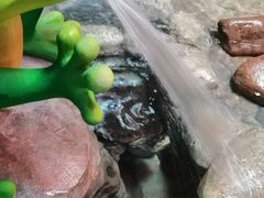 -无锡动物园·太湖欢乐园