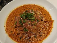 -国人川菜(李家村建东街店)