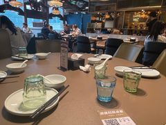 -有璟阁港式餐厅(国贸商城店)