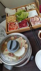-恒悦贝贝月子会所(海珠店)