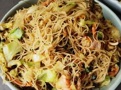 -阿弟特色海鲜餐厅·大排档(平潭店)