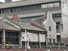 -仁寿寺