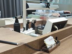 -华夏典当行(龙德广场店)