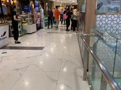 -凯德MALL(望京店)