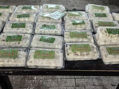 -北三沙家烧麦(北头道街店)