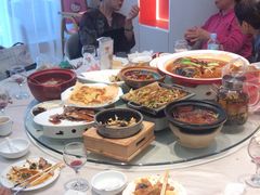-普天和酒楼(天津之眼店)