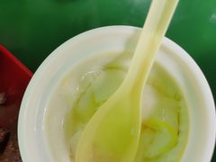 牛初乳-光明刘冰乳鸽店(光明法政北路店)