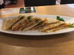 -呀咪咖喱屋(龙之梦购物中心莘庄店)