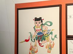 -广西壮族自治区博物馆