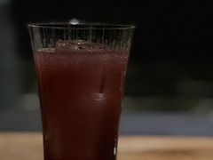 -格兰酒吧Glen Bar