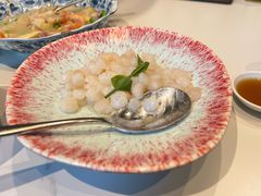 -杭州西湖柳莺里酒店·闻莺厅