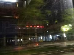 -萨莉亚意式餐厅(深圳北站店)