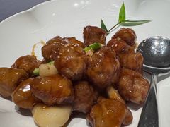 -宣和苑(华侨新村店)