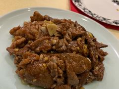 -卫鼎轩·曹公馆(鼓楼店)