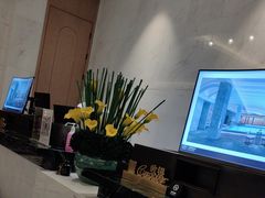 -南美水疗(七莘路店)